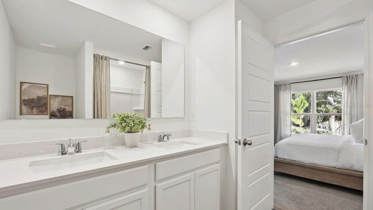 FOX BRANCH RANCH PHASE 1 - Residential