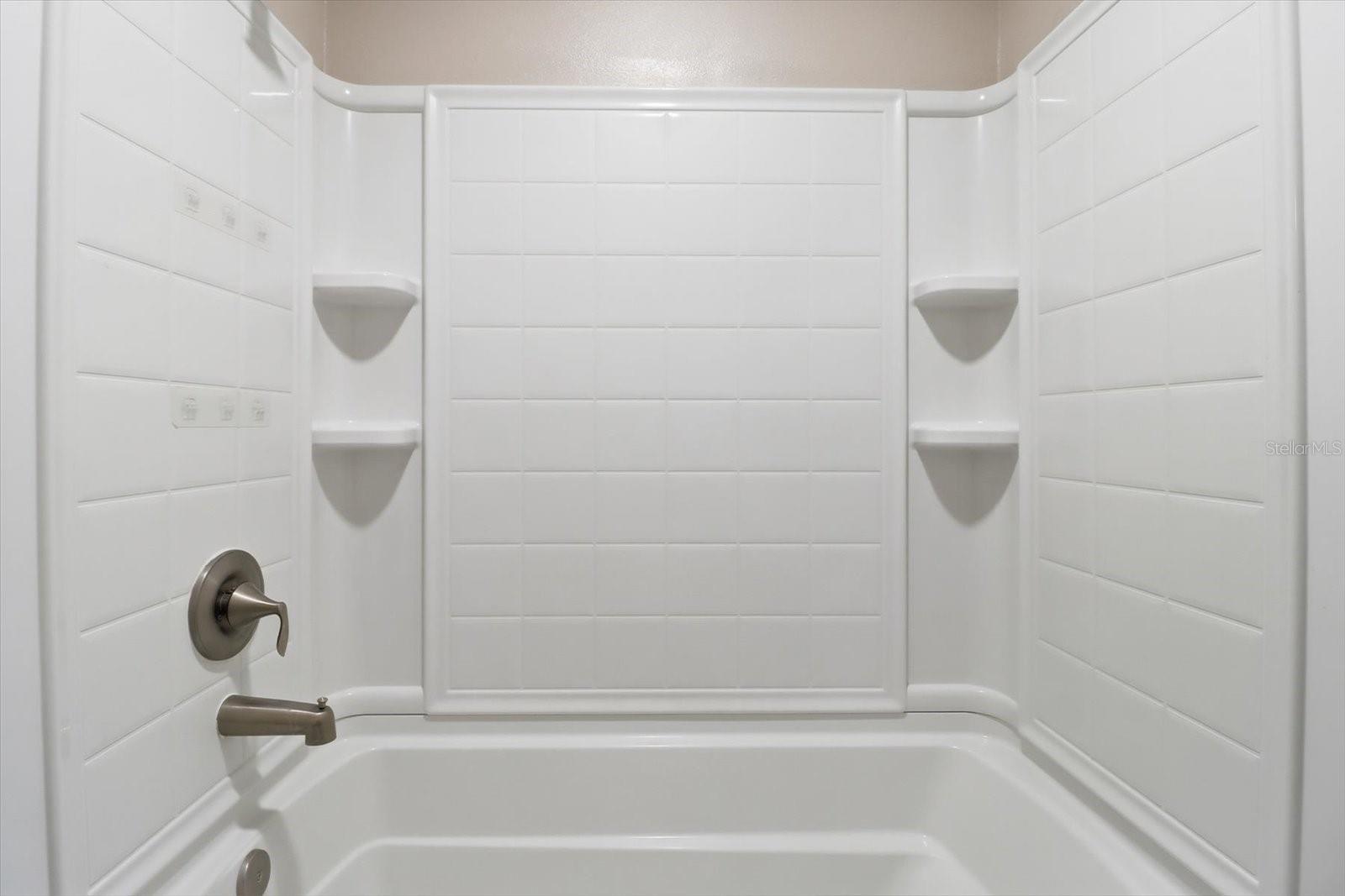 CITRUS SPGS UNIT 01 - Residential
