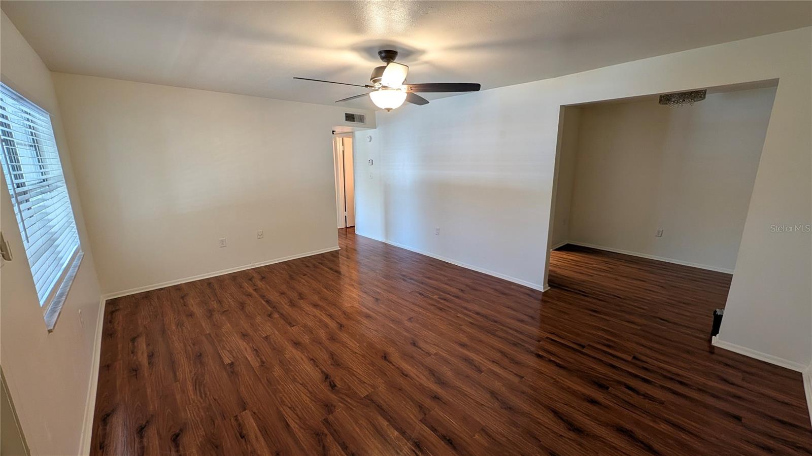 SANDLEWOOD CONDO - Residential