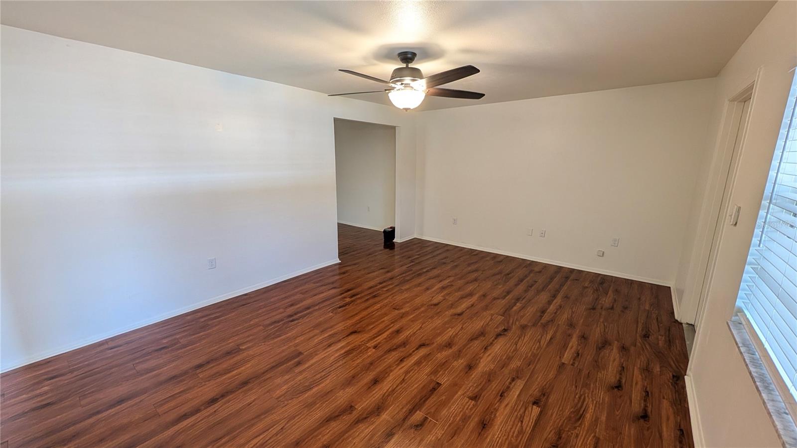 SANDLEWOOD CONDO - Residential