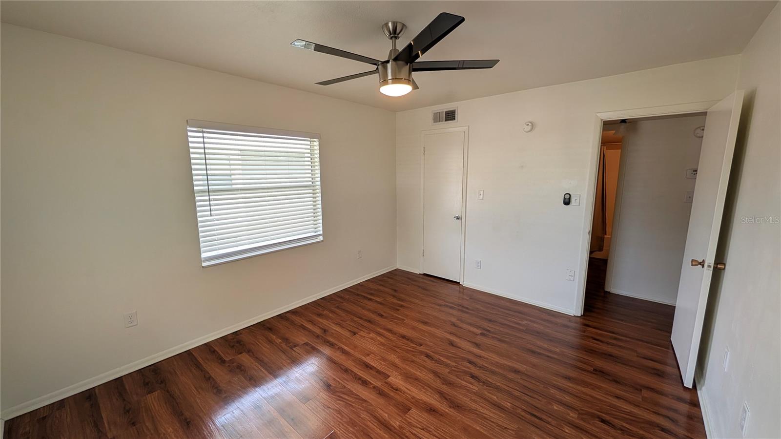 SANDLEWOOD CONDO - Residential