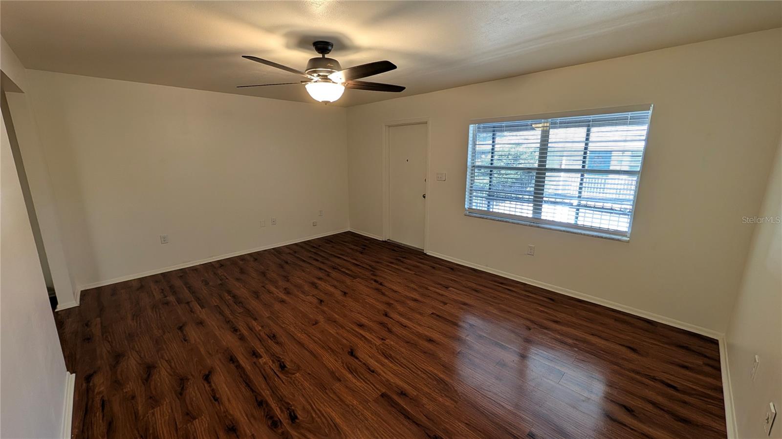 SANDLEWOOD CONDO - Residential