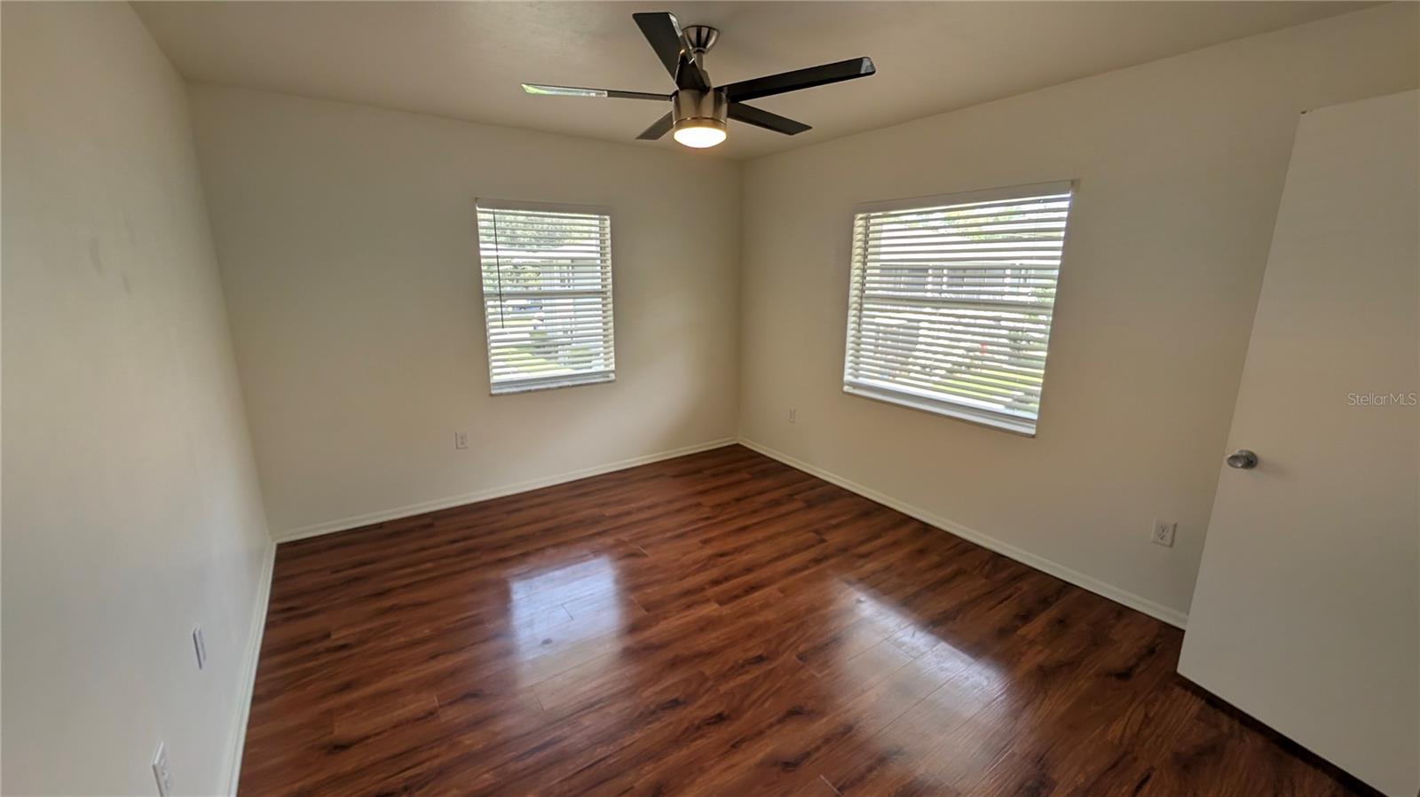 SANDLEWOOD CONDO - Residential