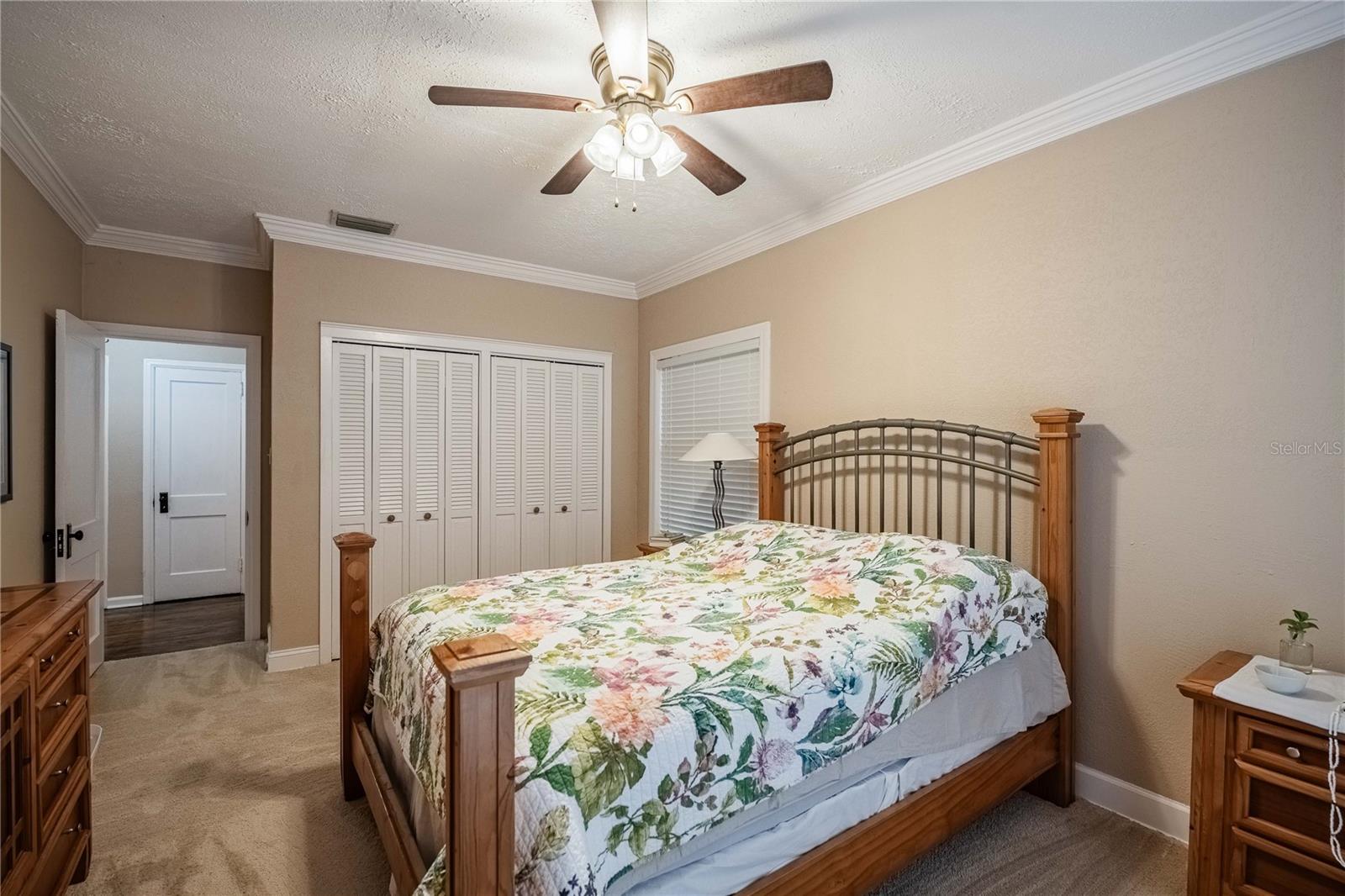 ROSEDALE ADD - Residential