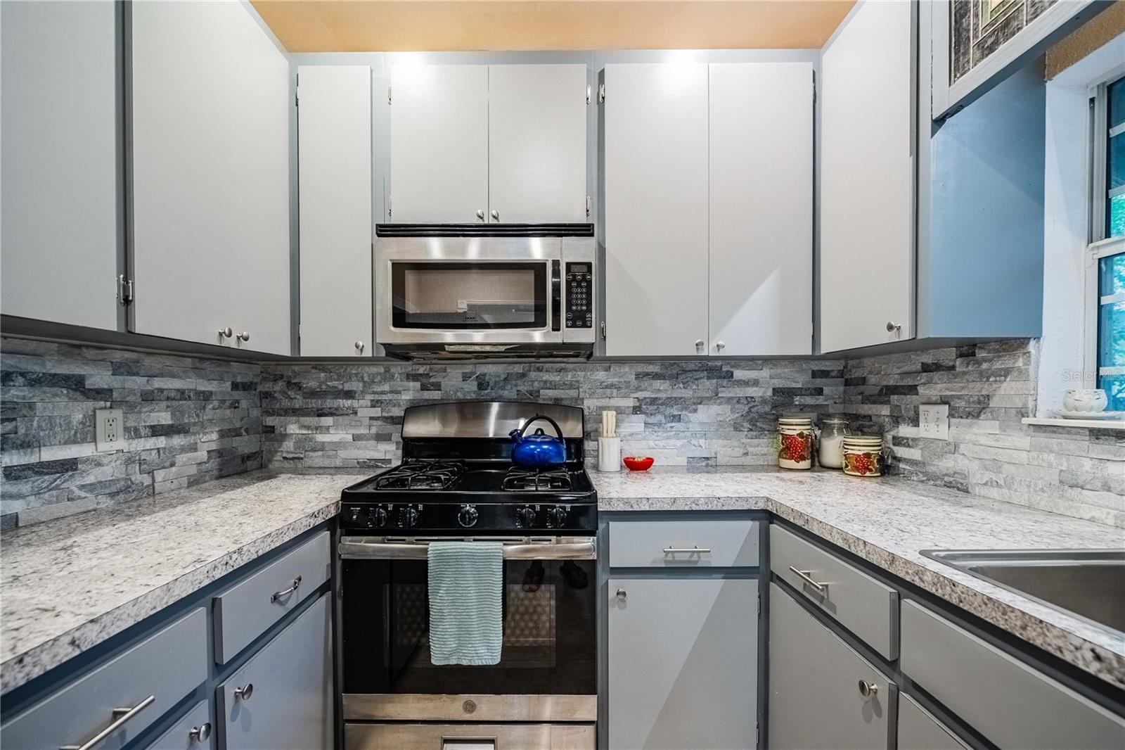 ROSEDALE ADD - Residential