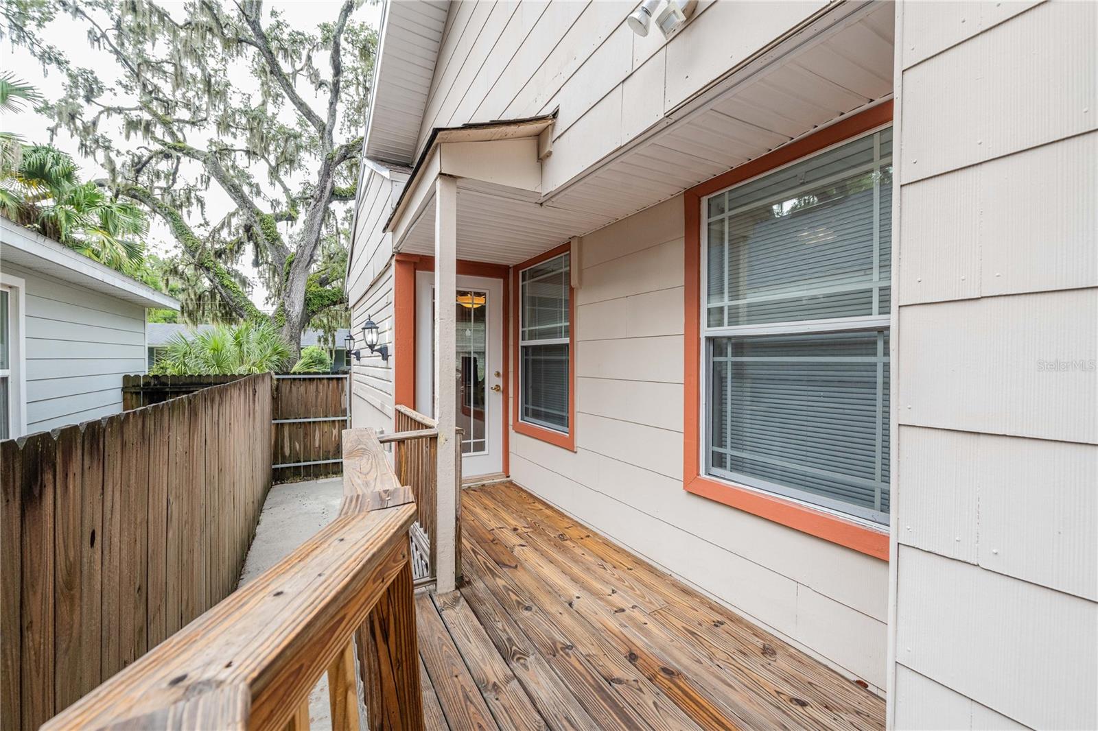 ROSEDALE ADD - Residential