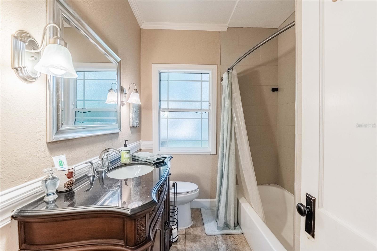 ROSEDALE ADD - Residential