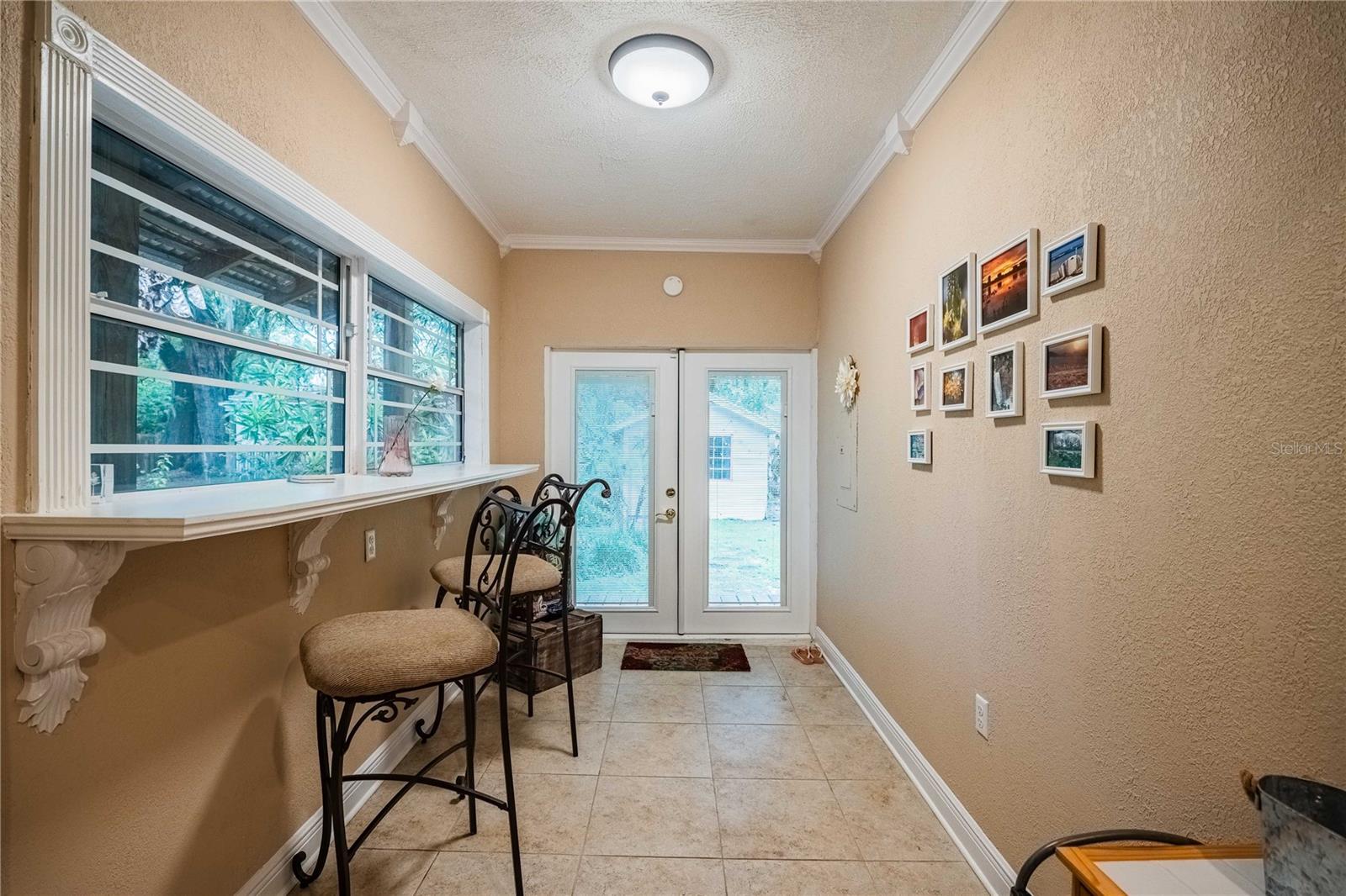 ROSEDALE ADD - Residential