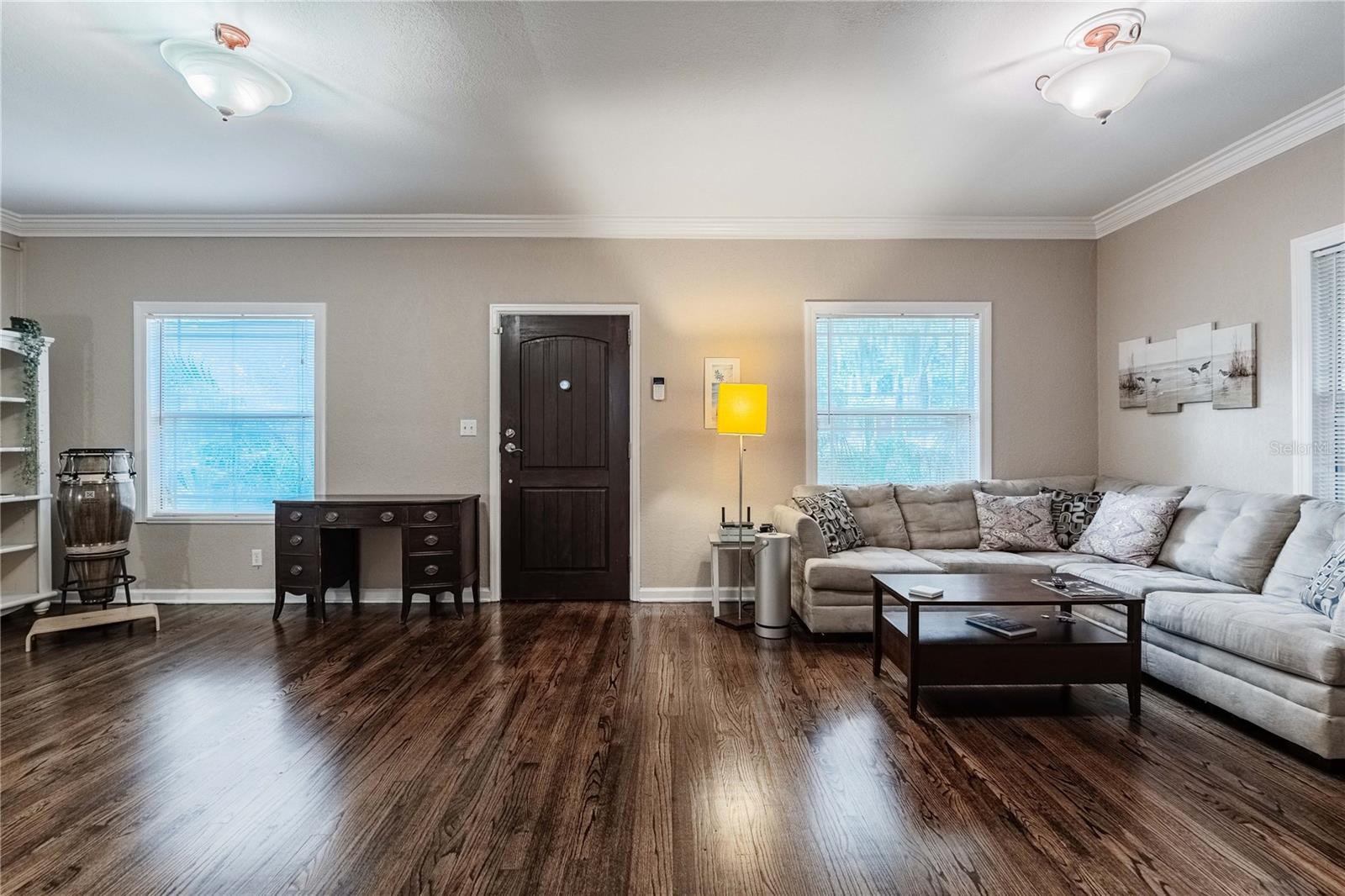 ROSEDALE ADD - Residential