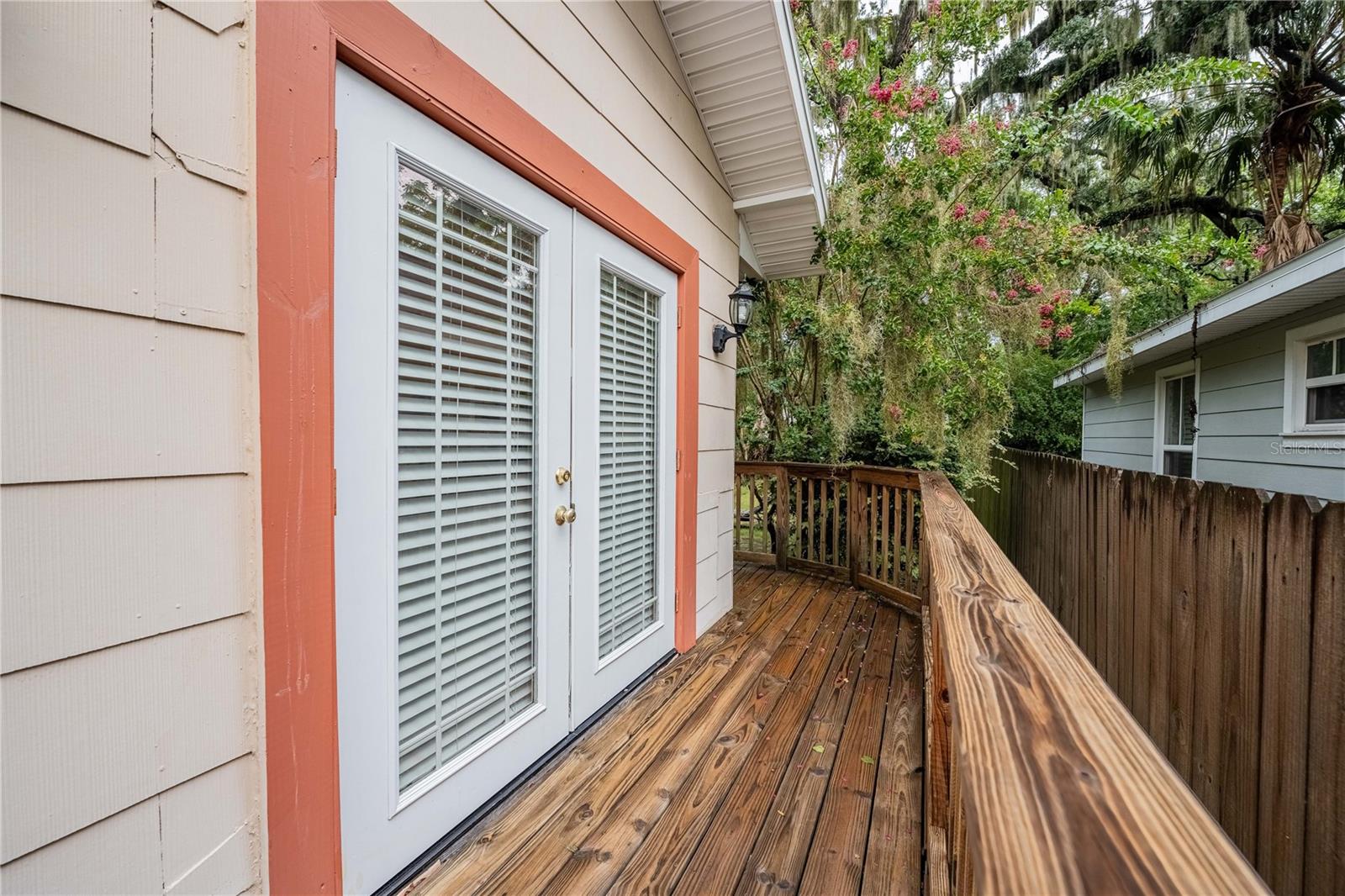 ROSEDALE ADD - Residential