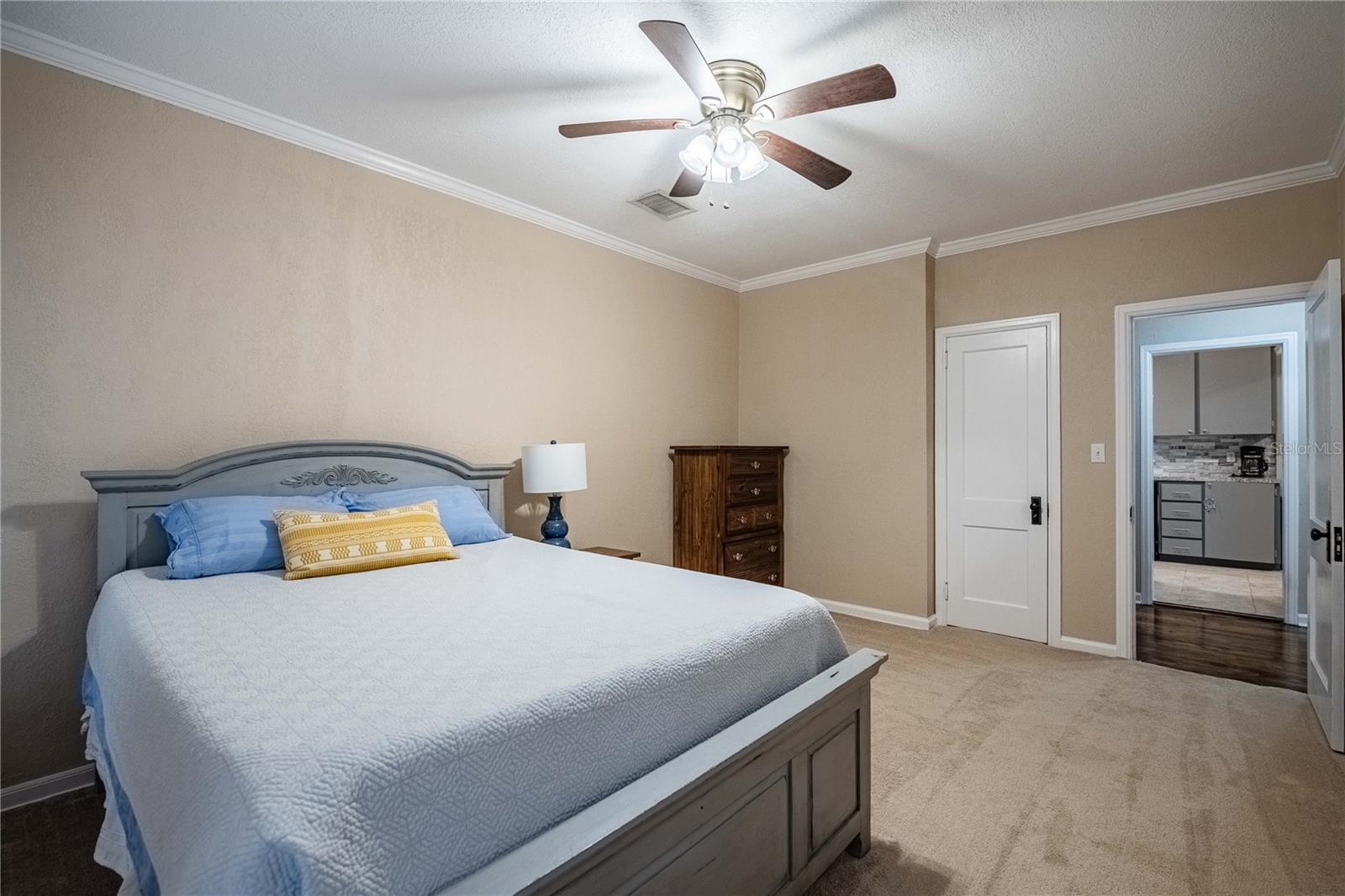 ROSEDALE ADD - Residential