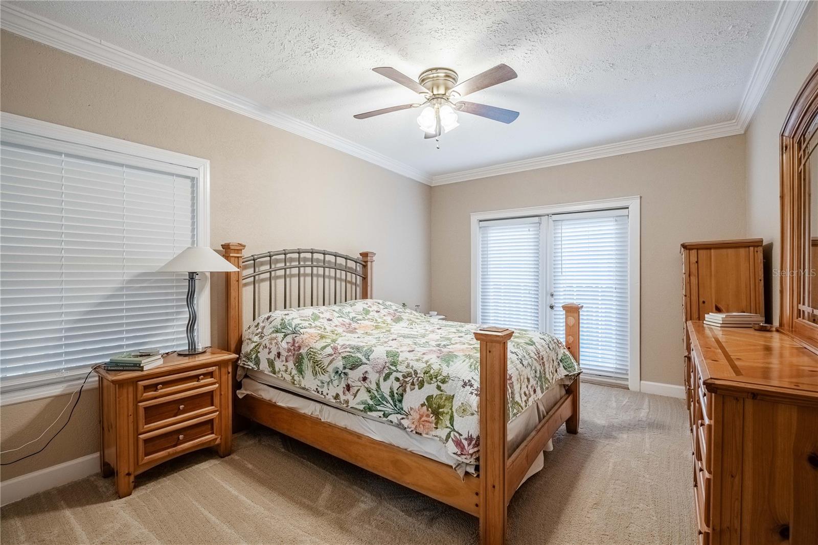 ROSEDALE ADD - Residential