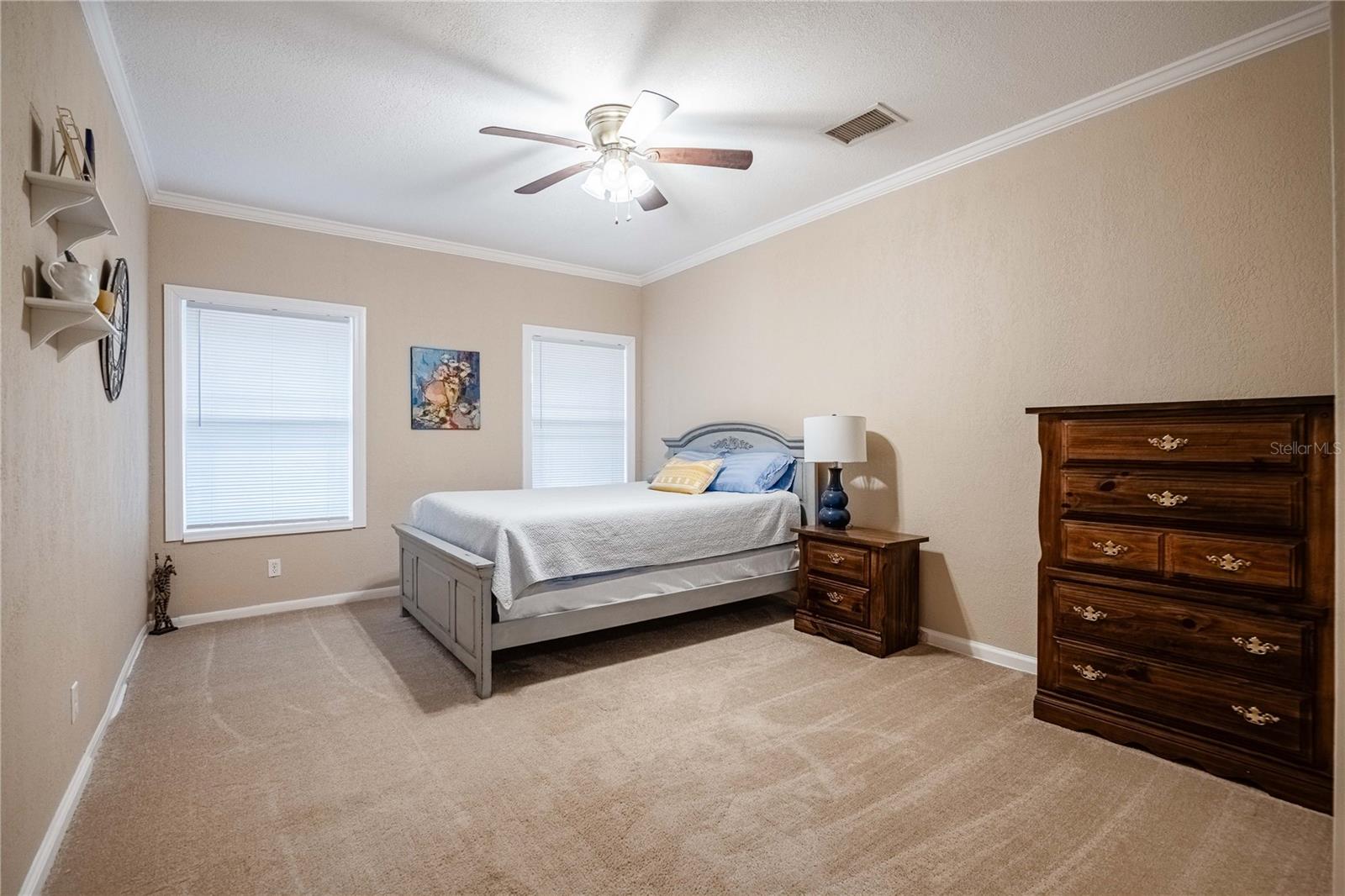 ROSEDALE ADD - Residential
