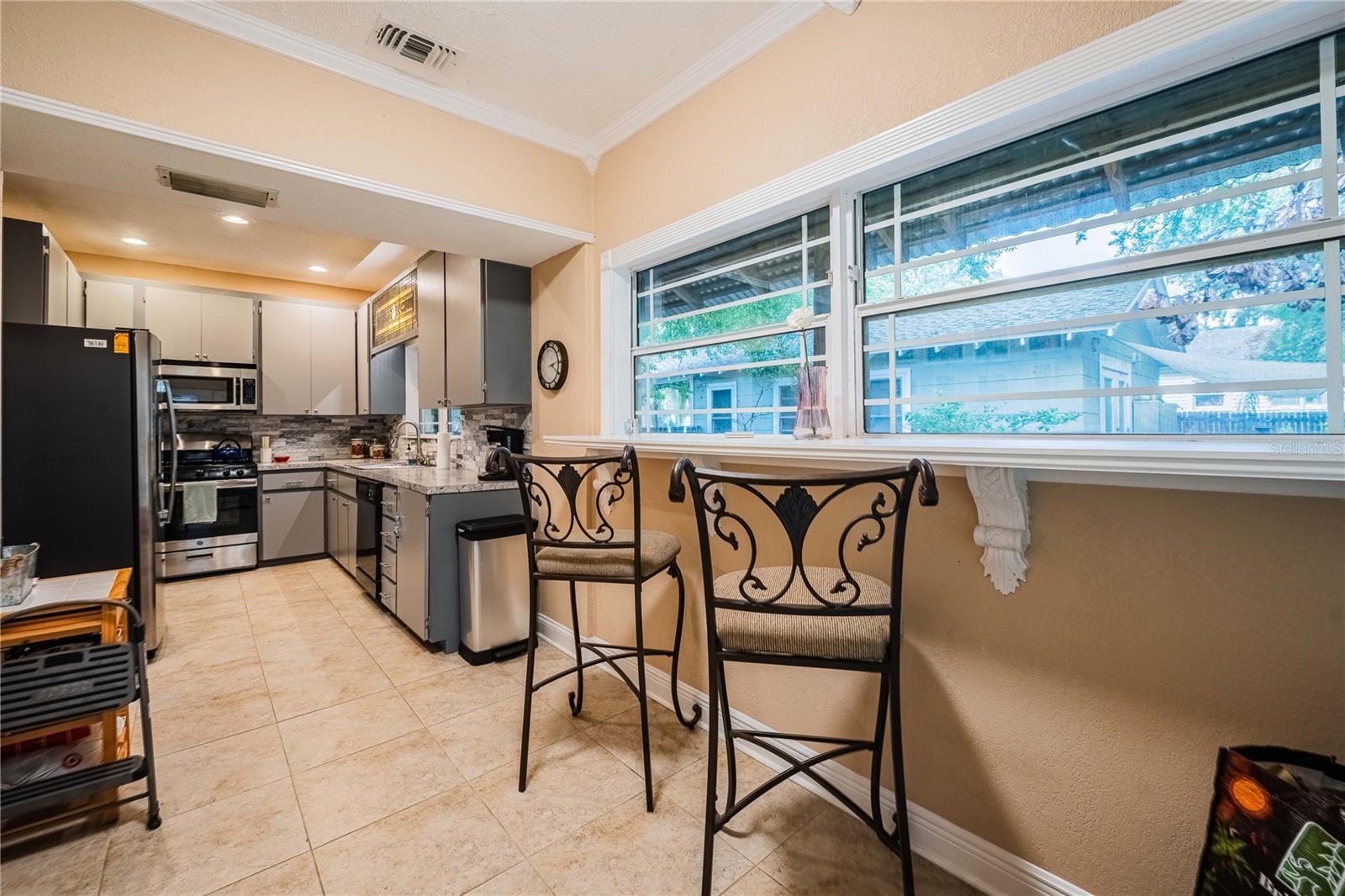 ROSEDALE ADD - Residential