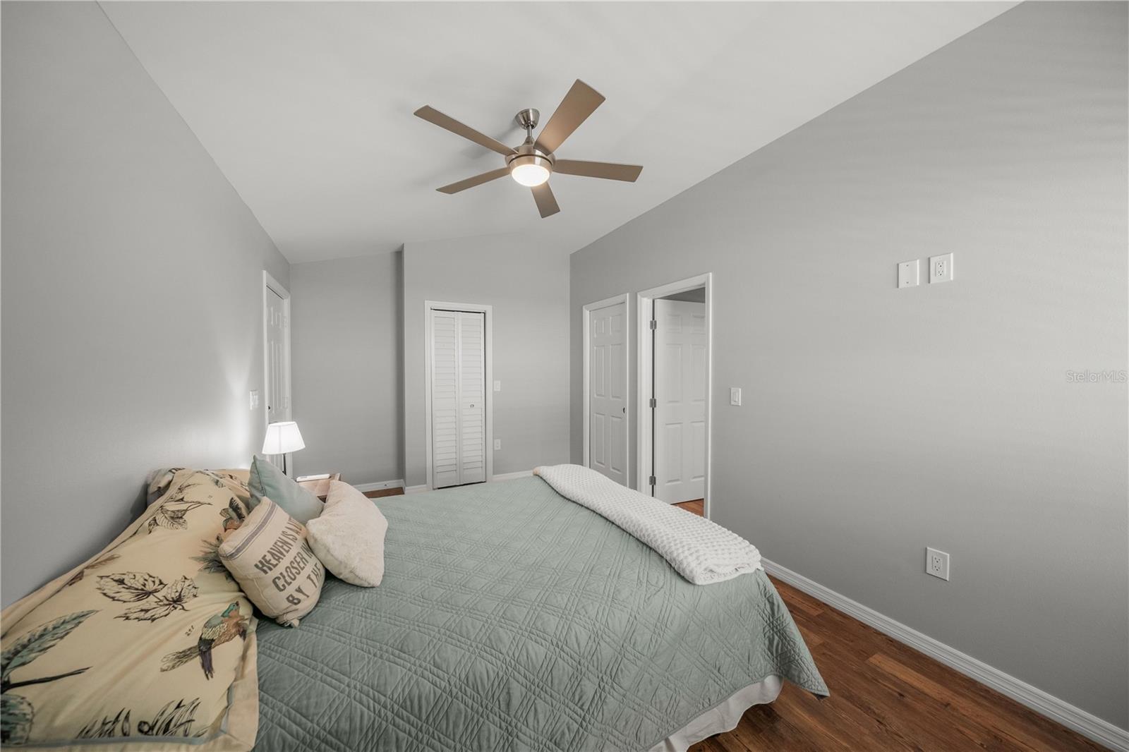 THOMASASSA - Residential