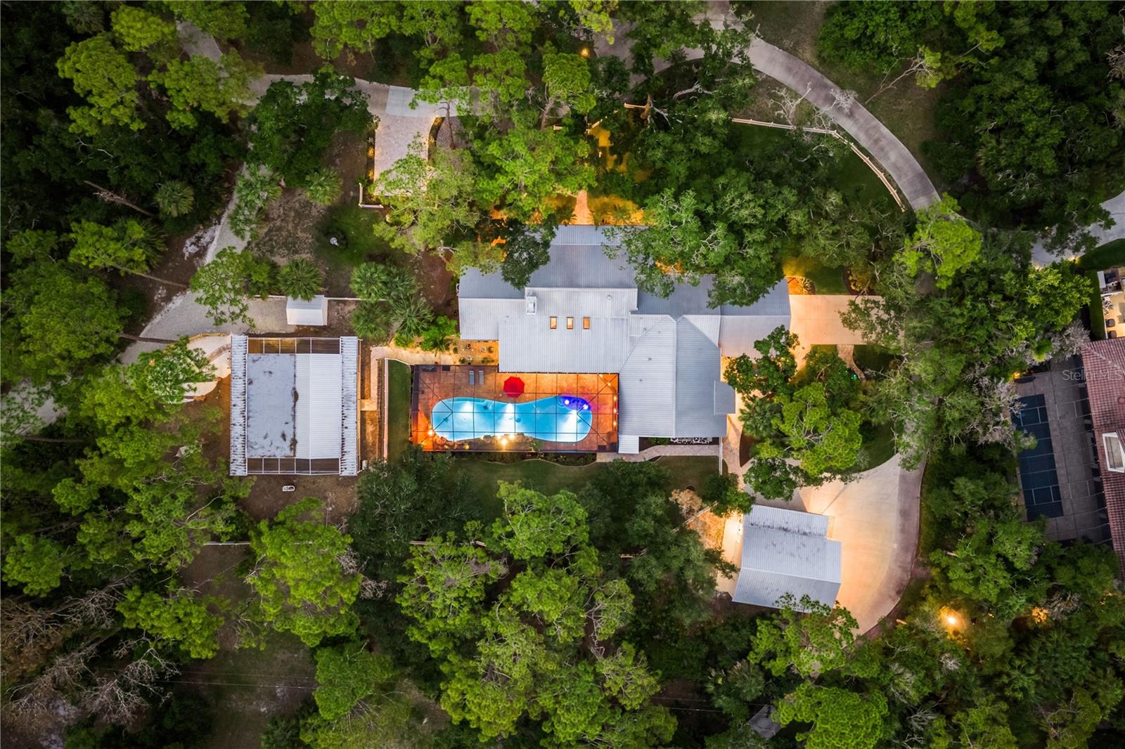 THOMASASSA - Residential