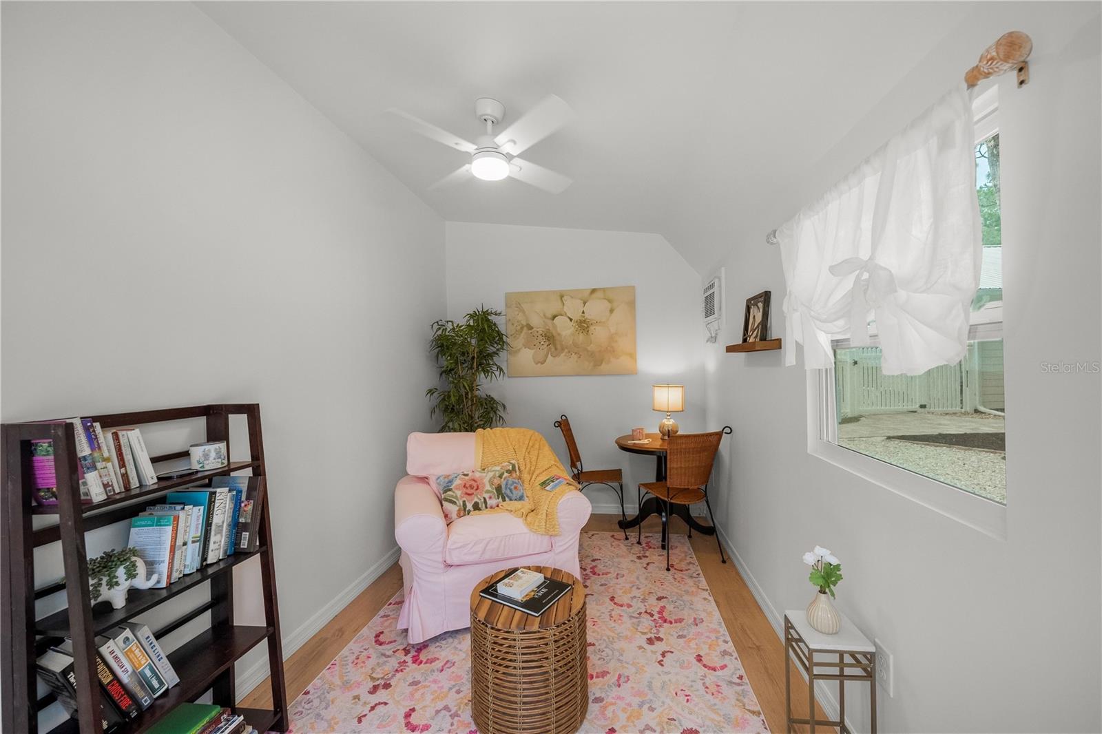 THOMASASSA - Residential