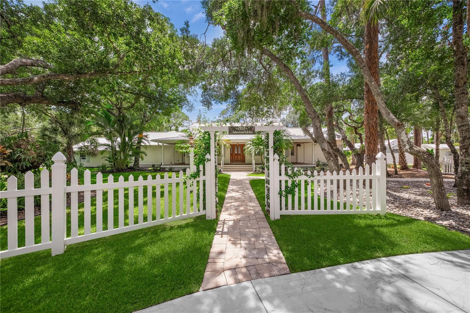 THOMASASSA - Residential