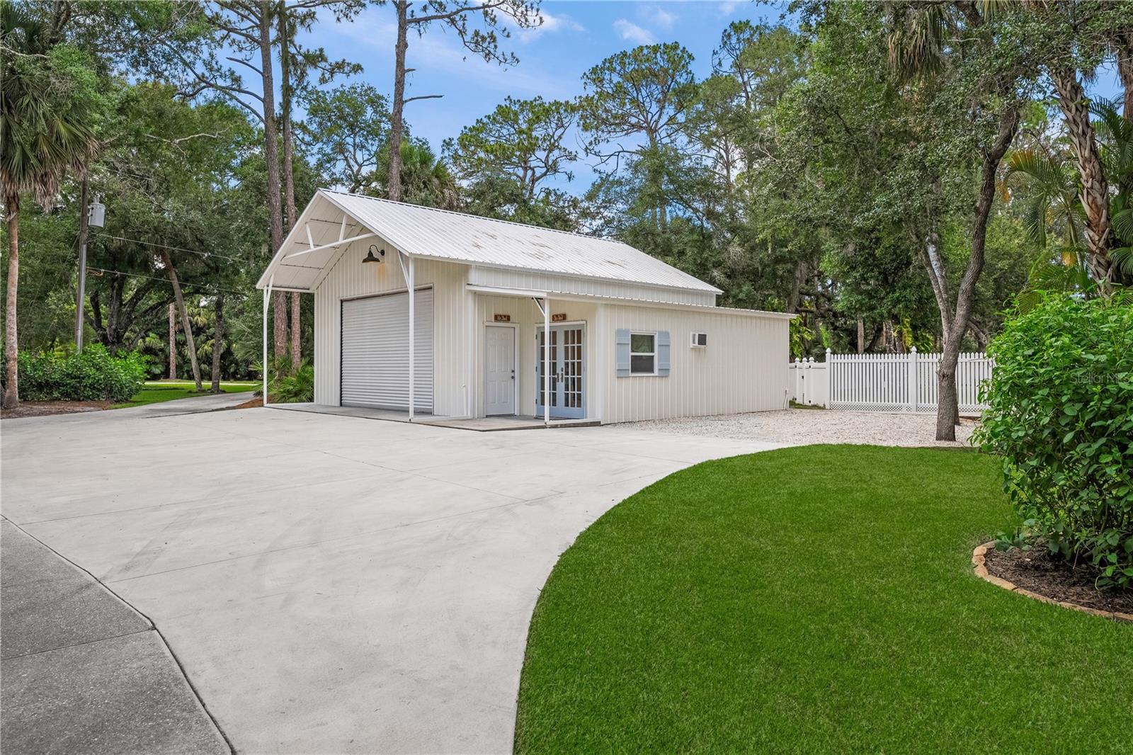 THOMASASSA - Residential