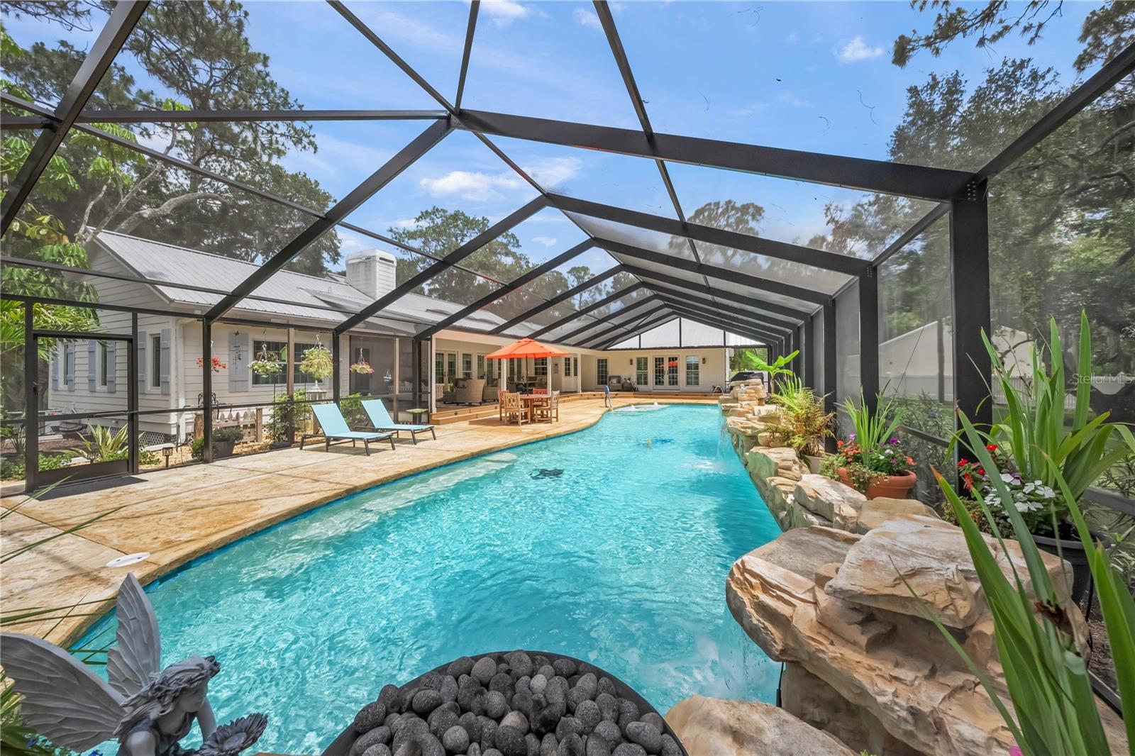 THOMASASSA - Residential