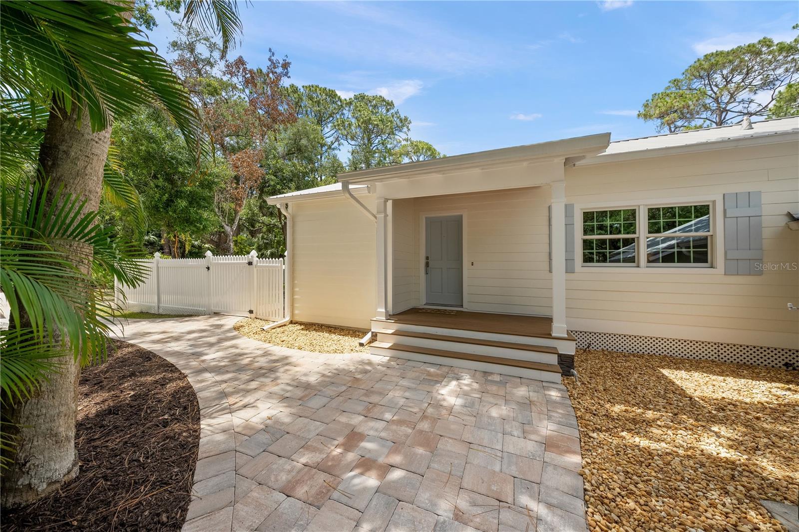 THOMASASSA - Residential