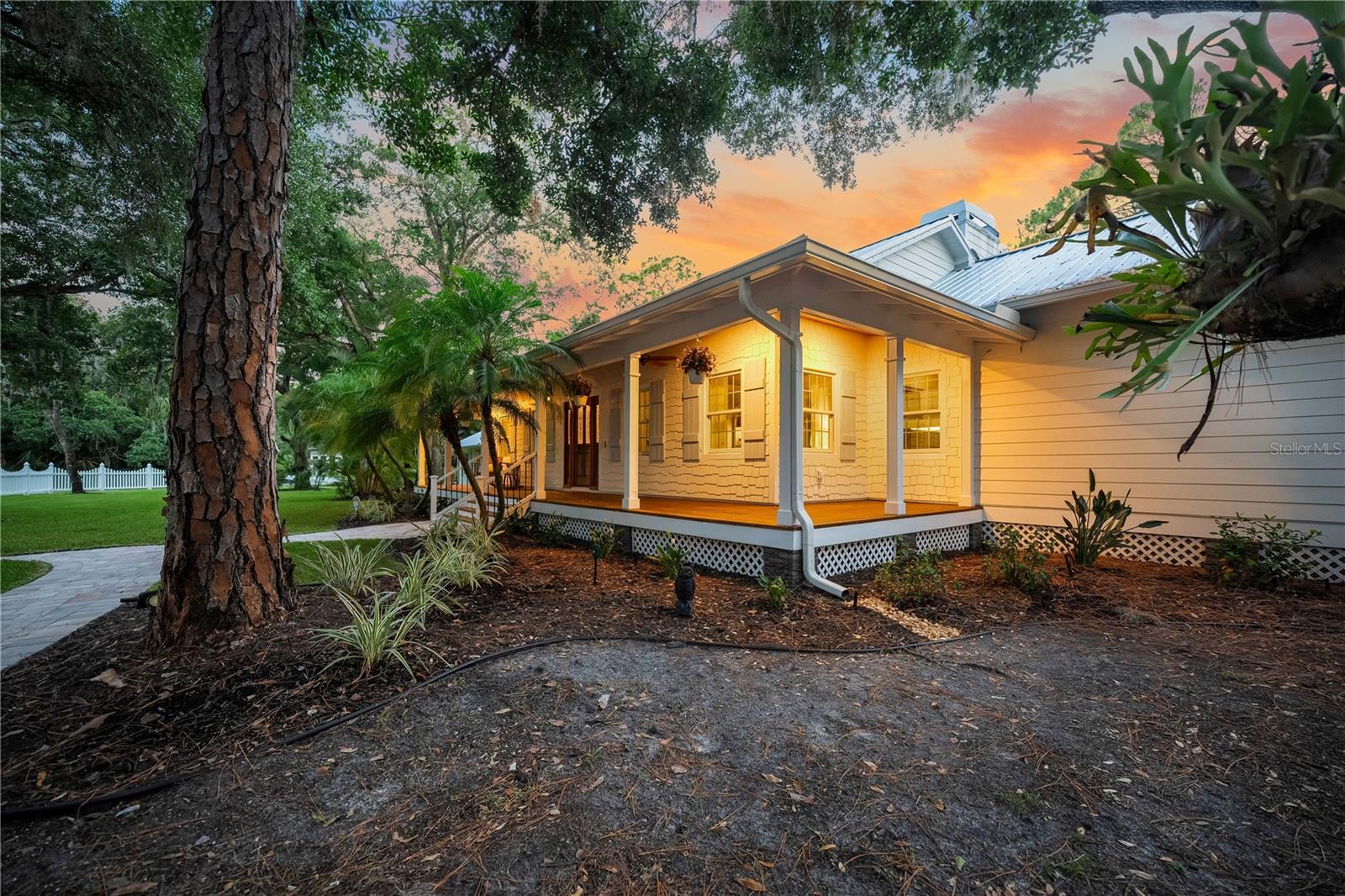 THOMASASSA - Residential