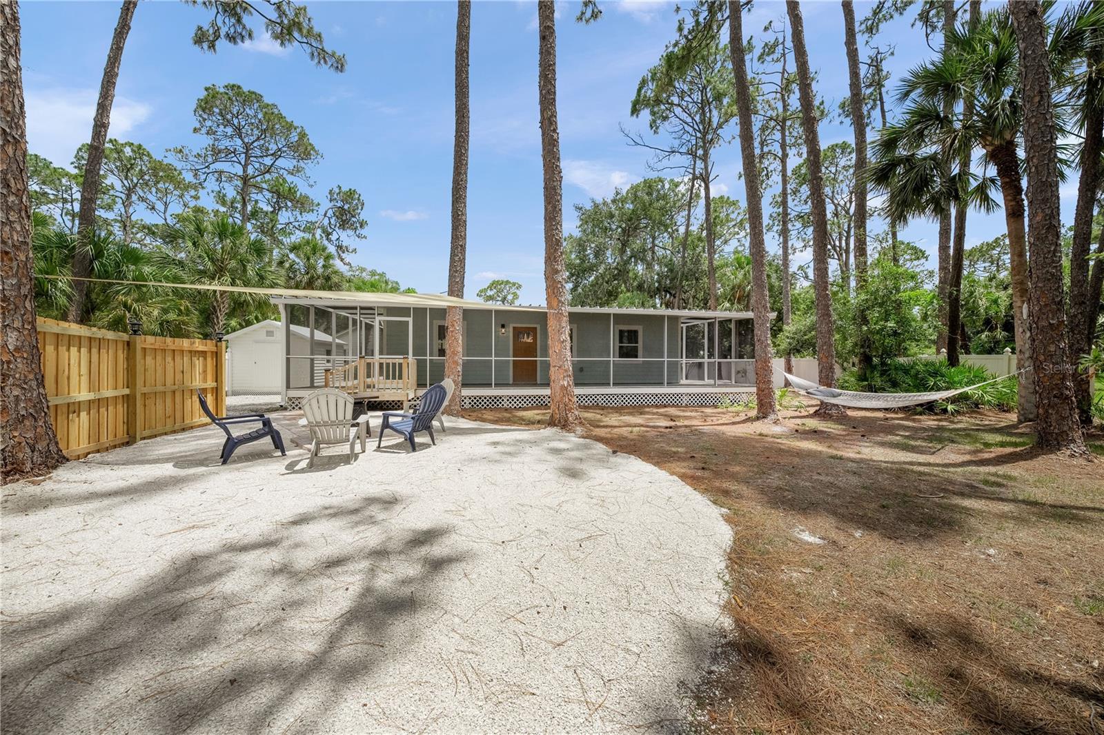 THOMASASSA - Residential