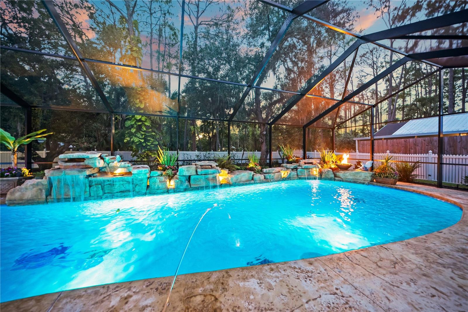 THOMASASSA - Residential