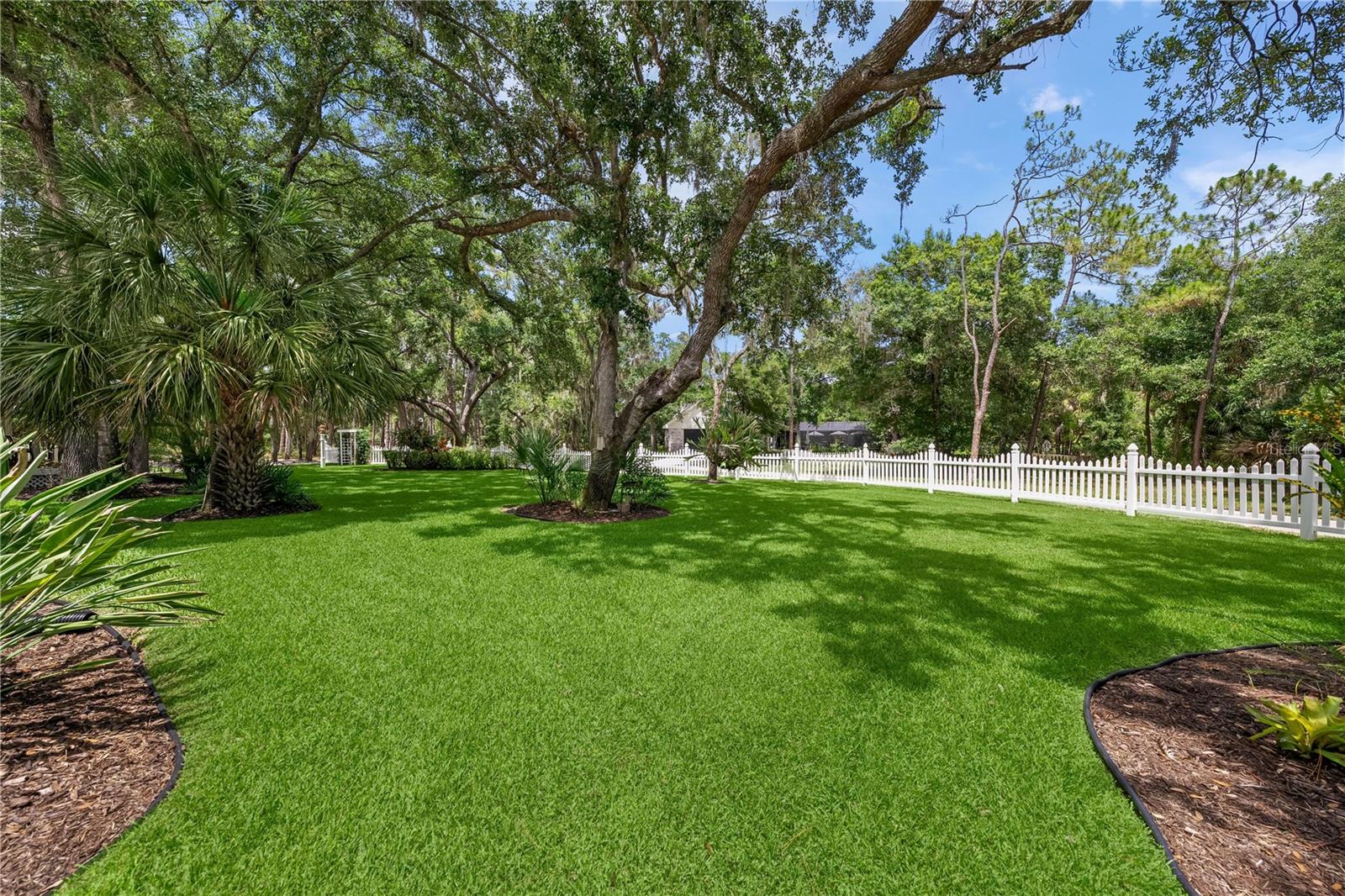 THOMASASSA - Residential
