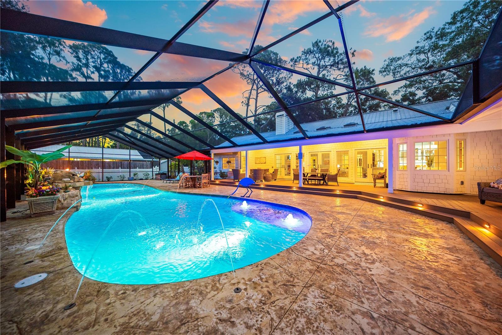 THOMASASSA - Residential