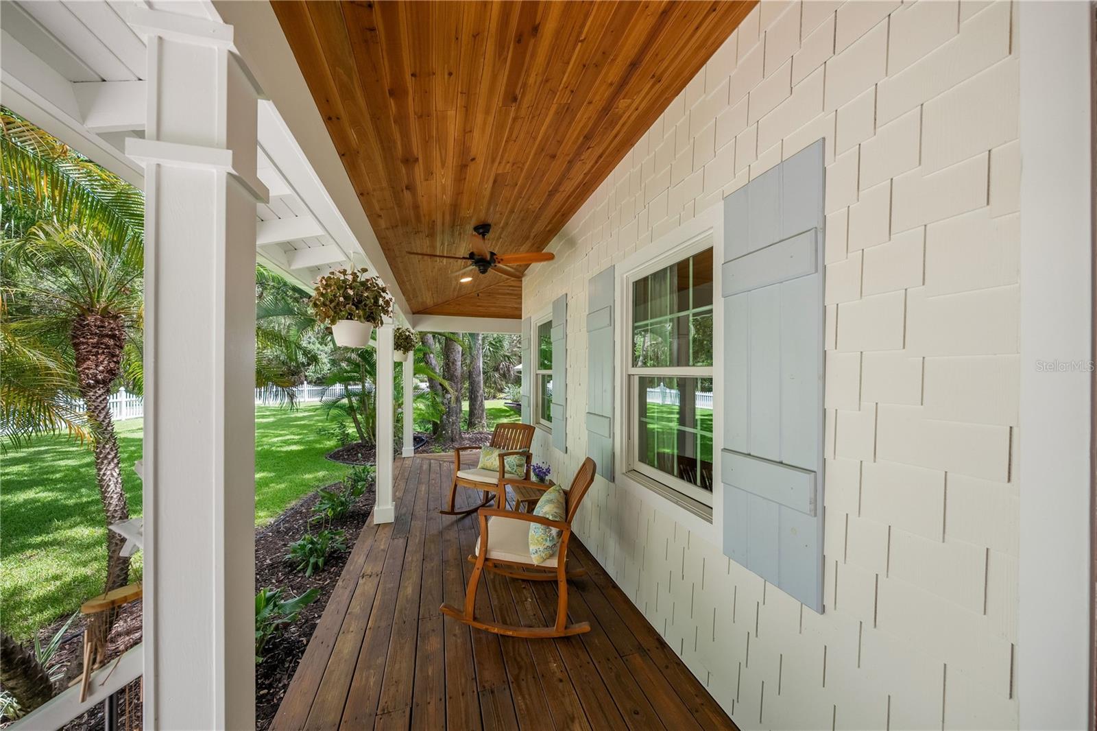 THOMASASSA - Residential