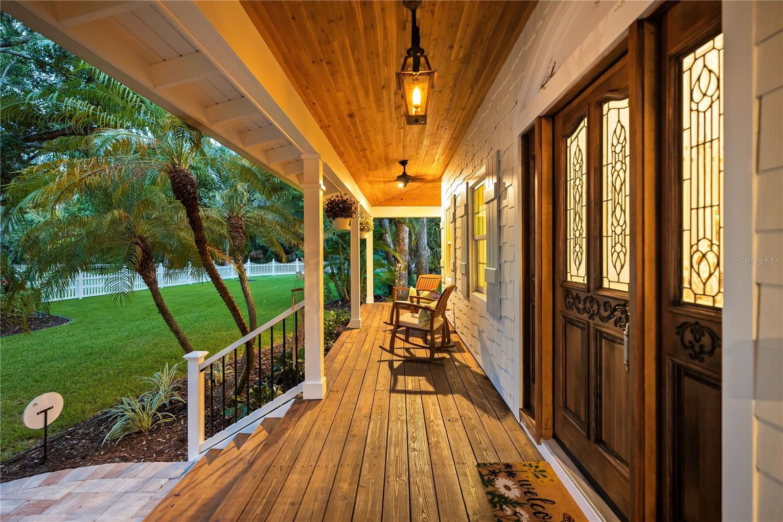 THOMASASSA - Residential