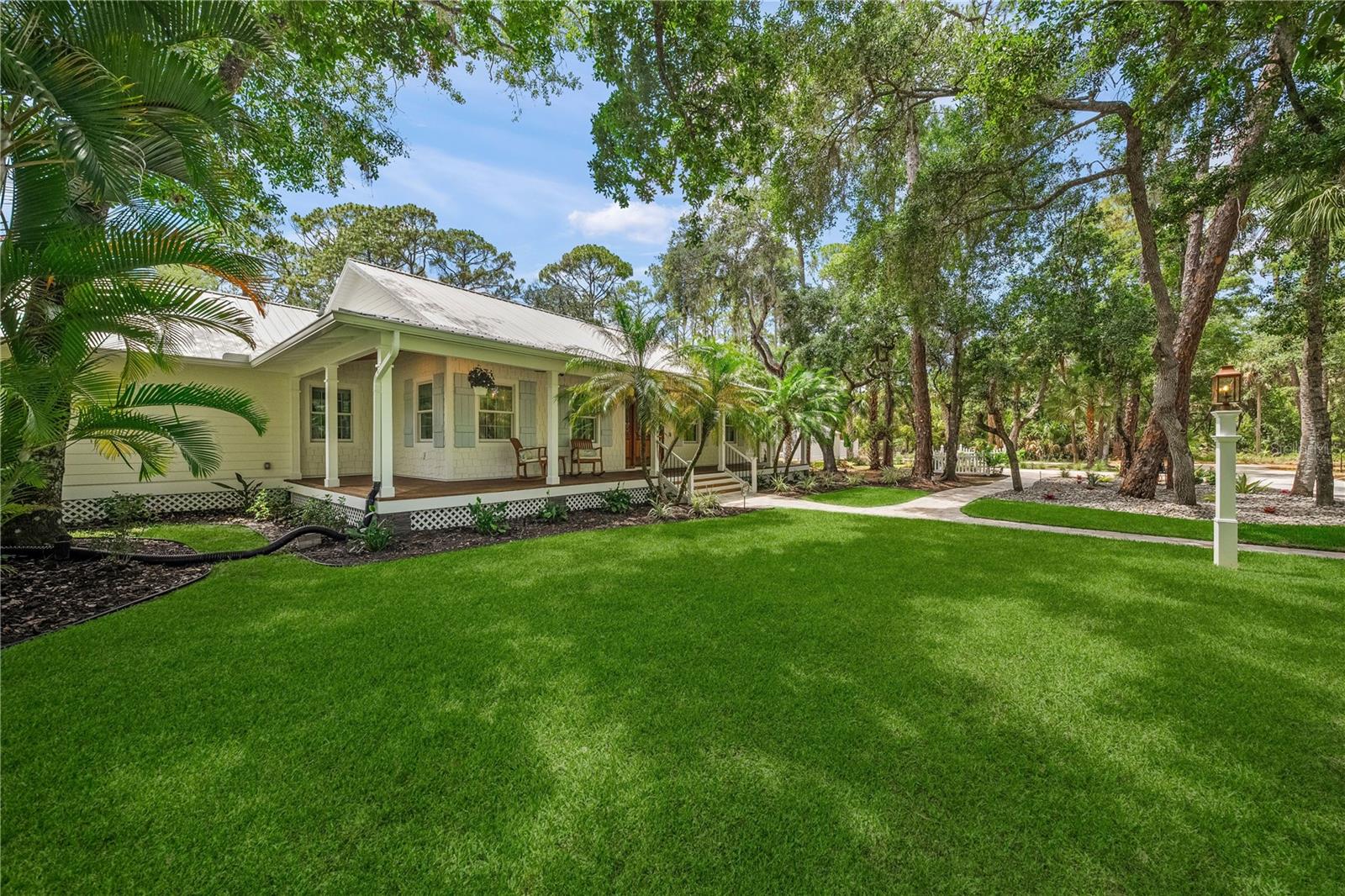 THOMASASSA - Residential