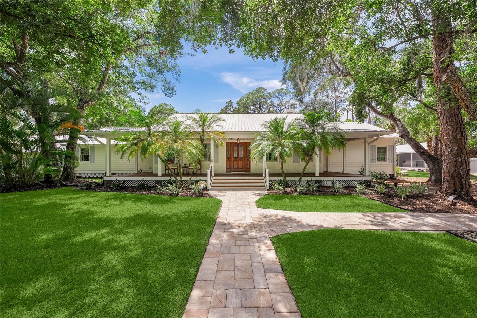 THOMASASSA - Residential
