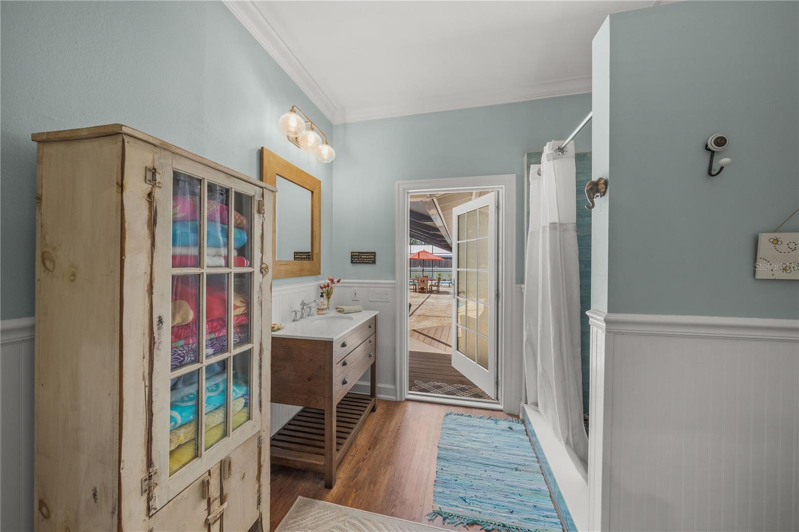 THOMASASSA - Residential