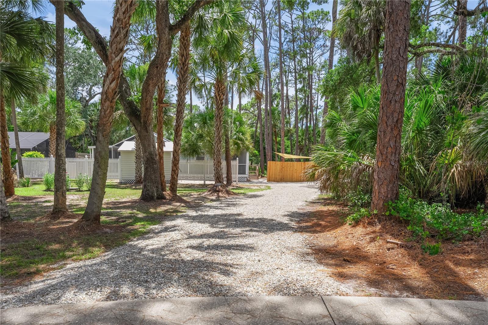 THOMASASSA - Residential