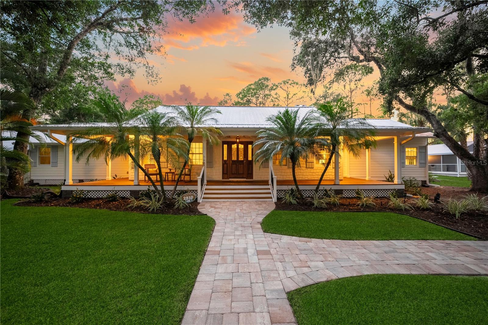 THOMASASSA - Residential