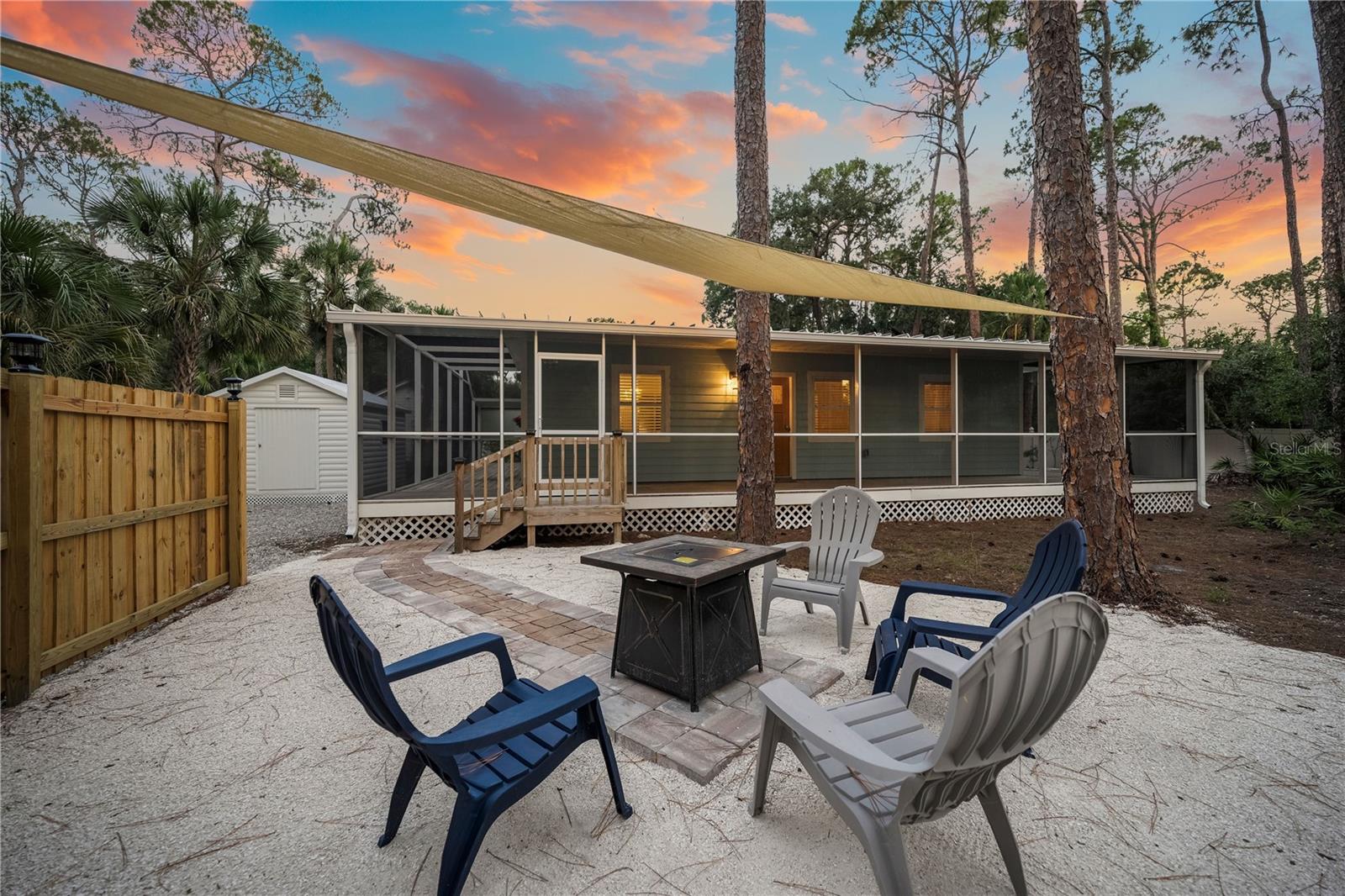 THOMASASSA - Residential