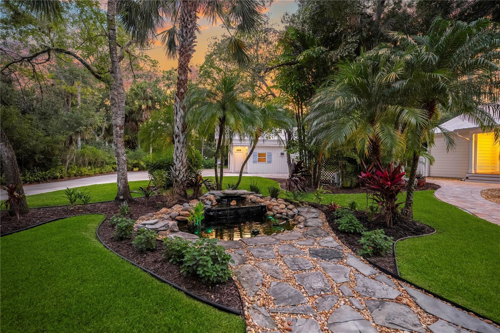 THOMASASSA - Residential