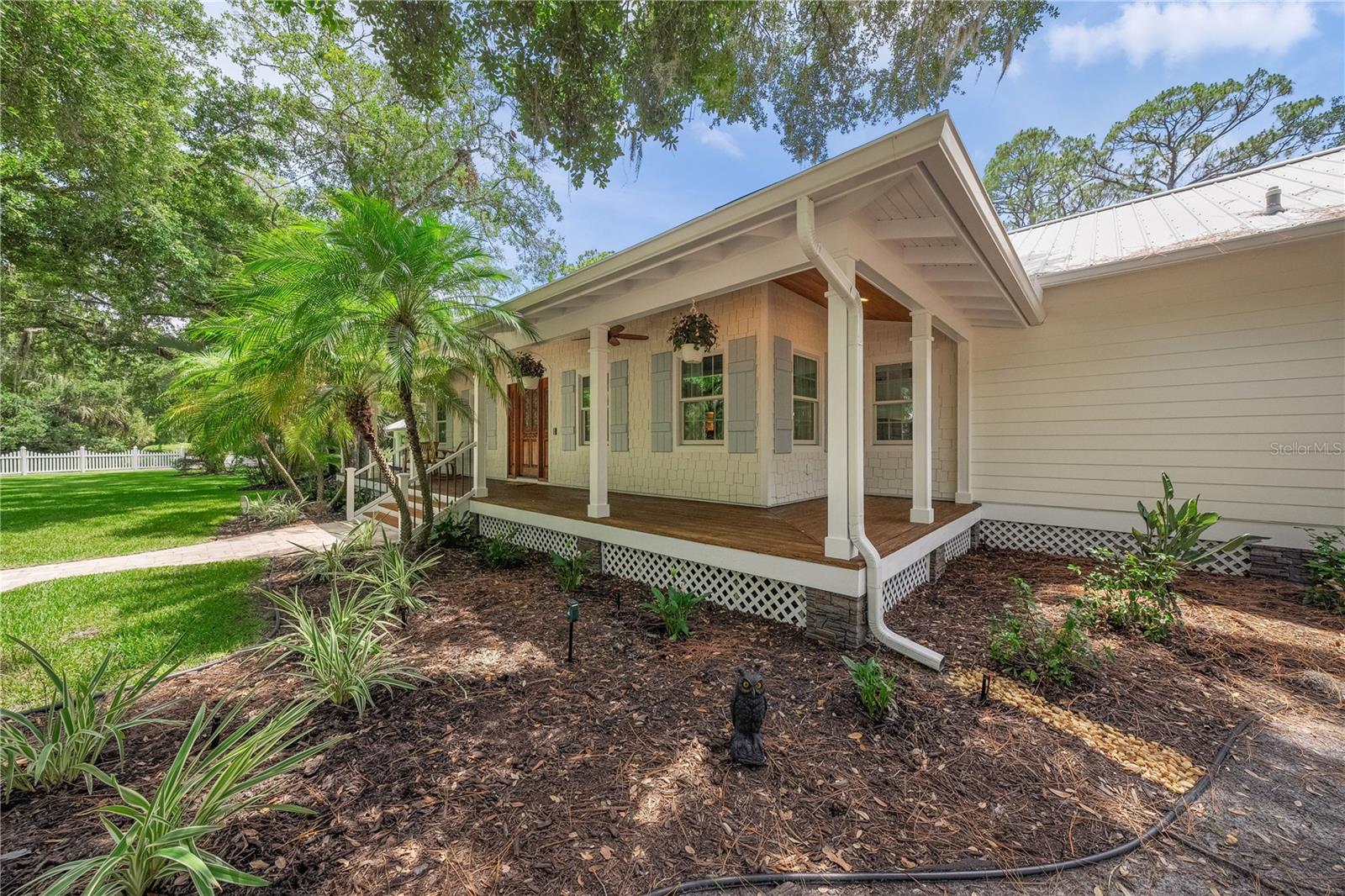 THOMASASSA - Residential
