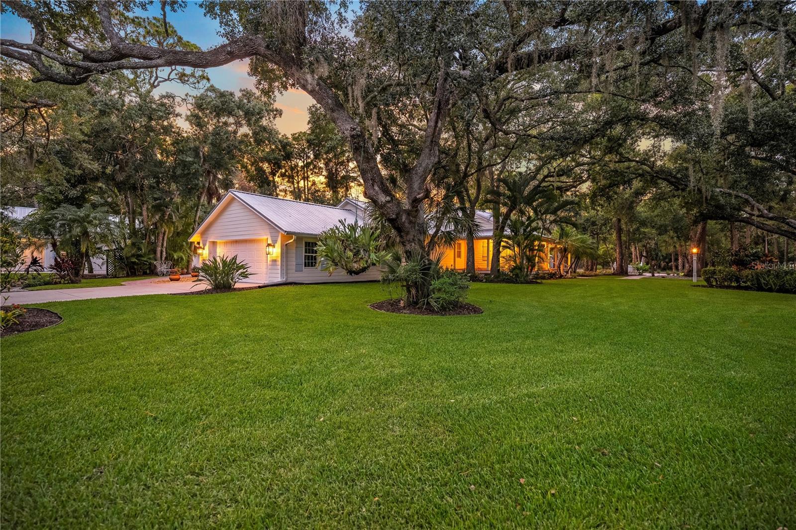 THOMASASSA - Residential
