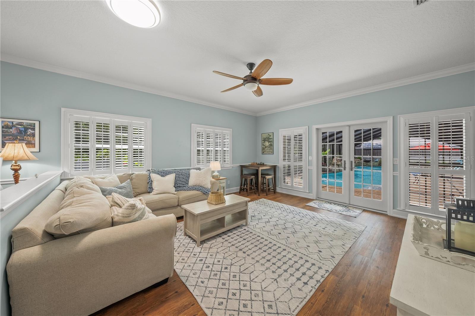 THOMASASSA - Residential