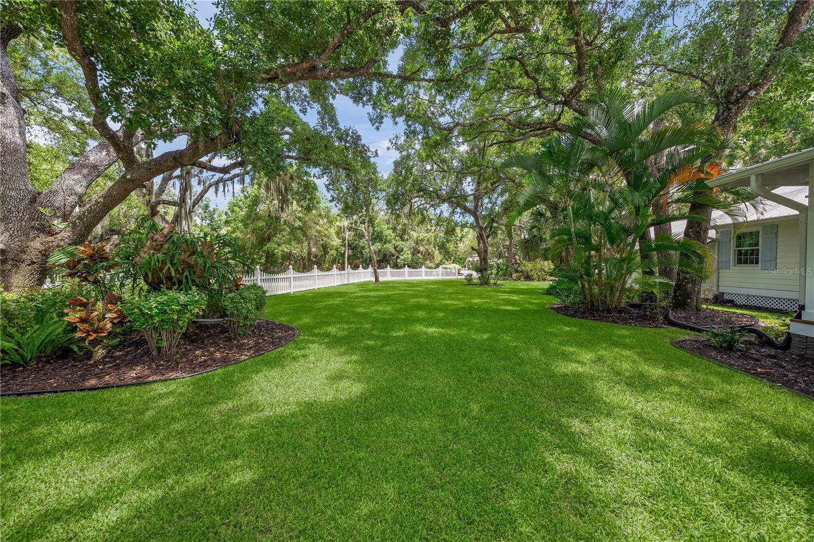 THOMASASSA - Residential