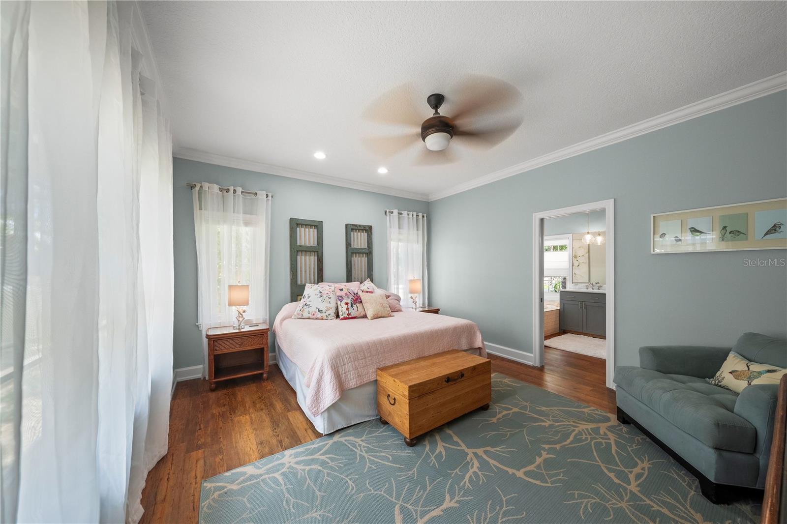 THOMASASSA - Residential