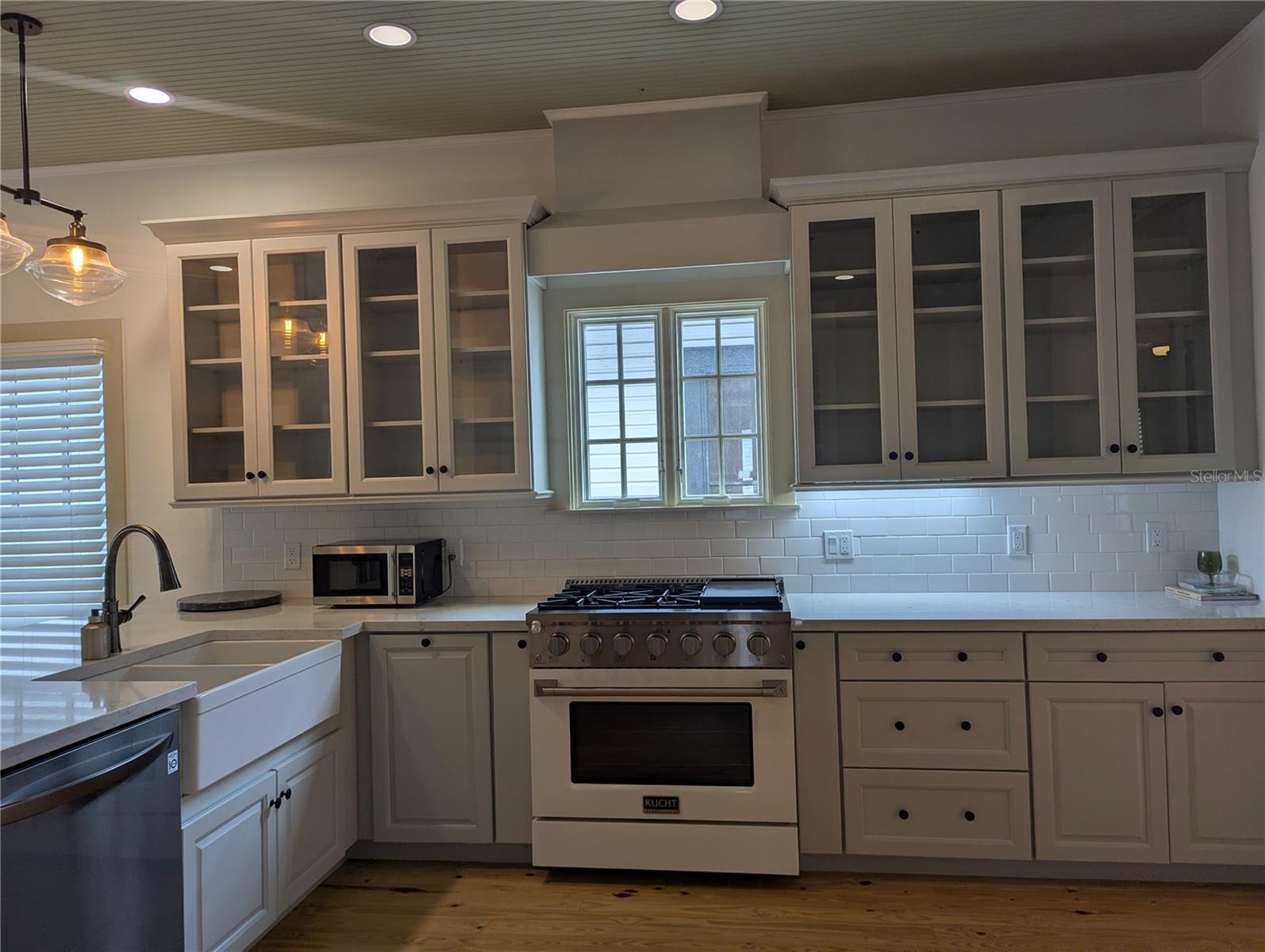BRUSH ADDN - Residential Lease