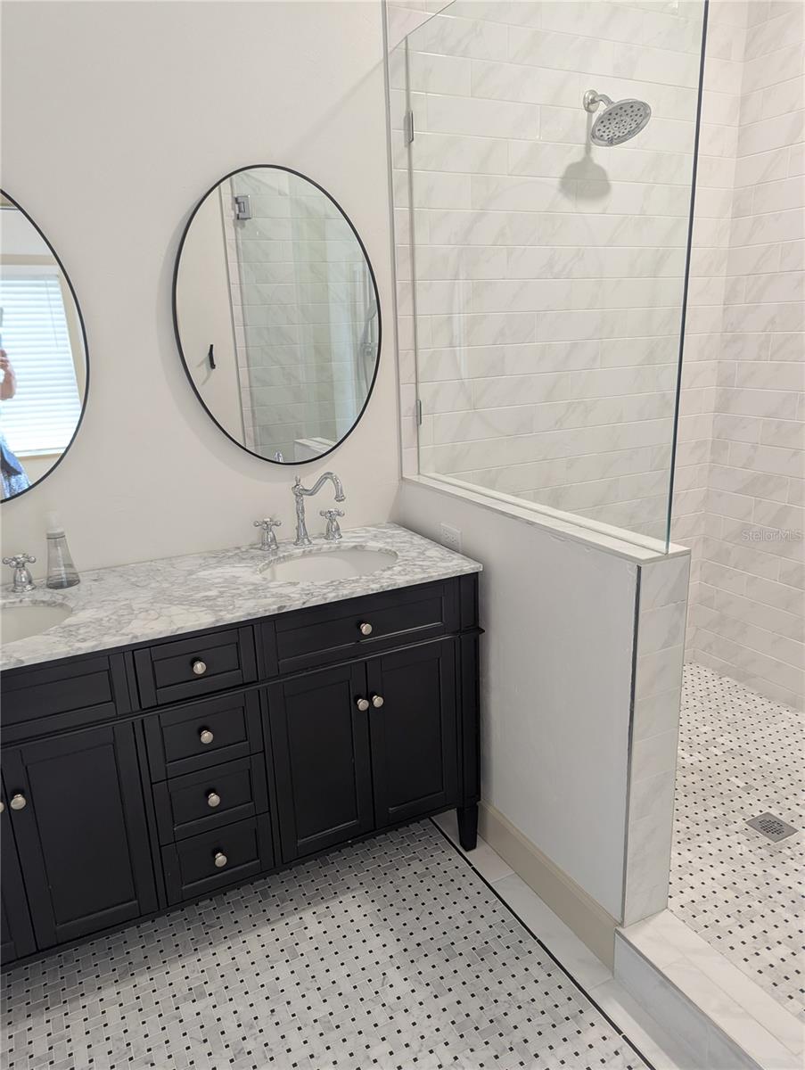 BRUSH ADDN - Residential Lease