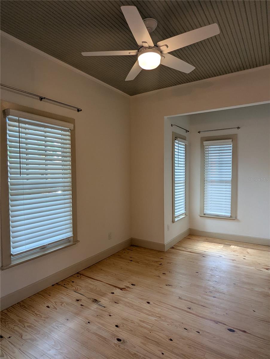 BRUSH ADDN - Residential Lease