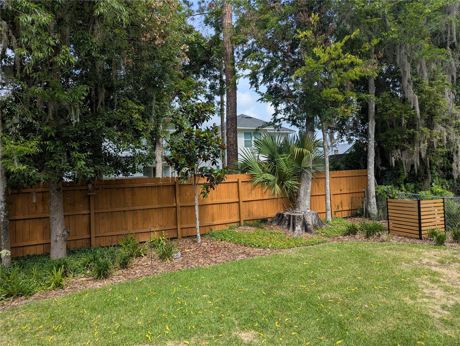 BRUSH ADDN - Residential Lease