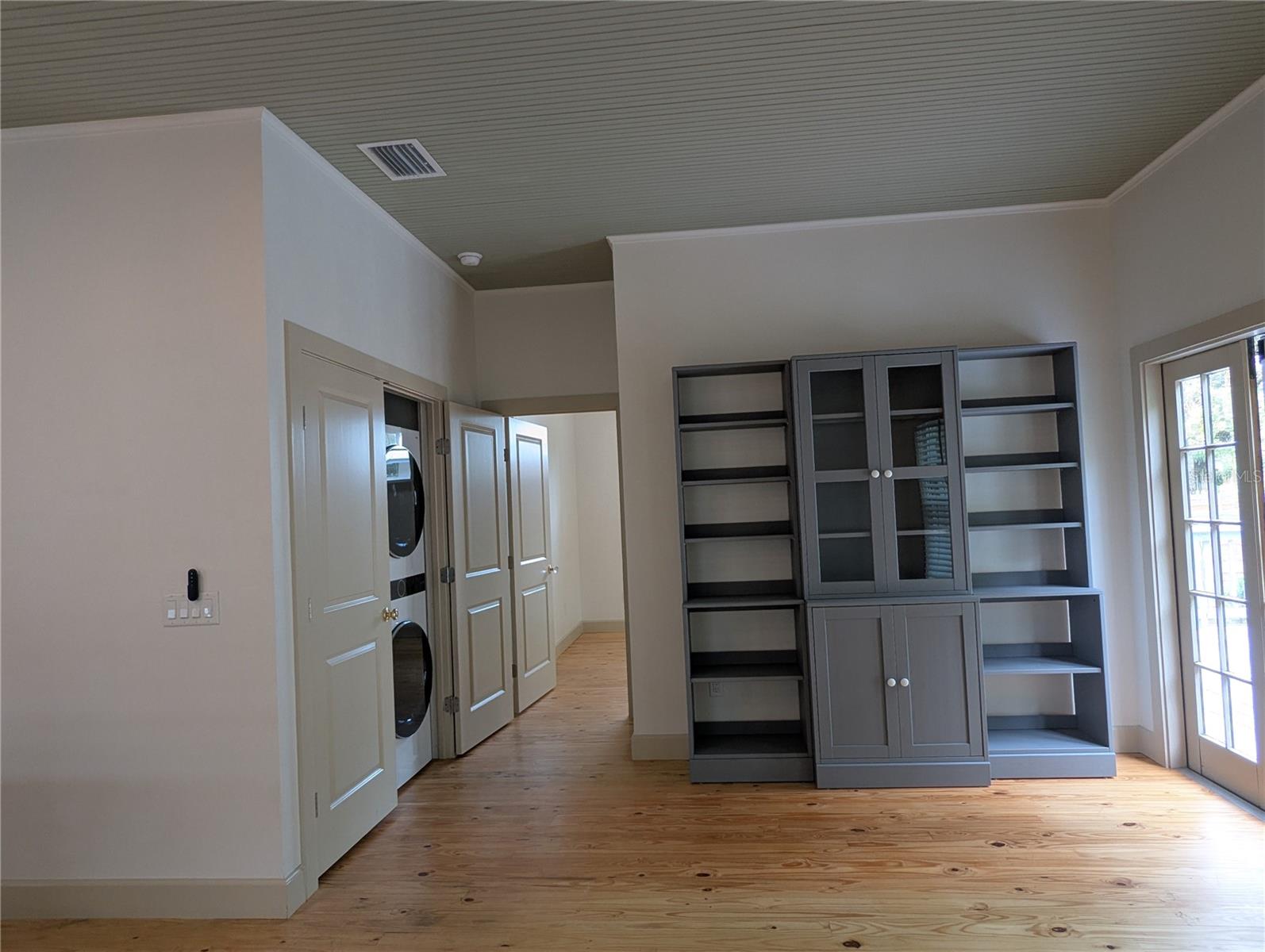 BRUSH ADDN - Residential Lease