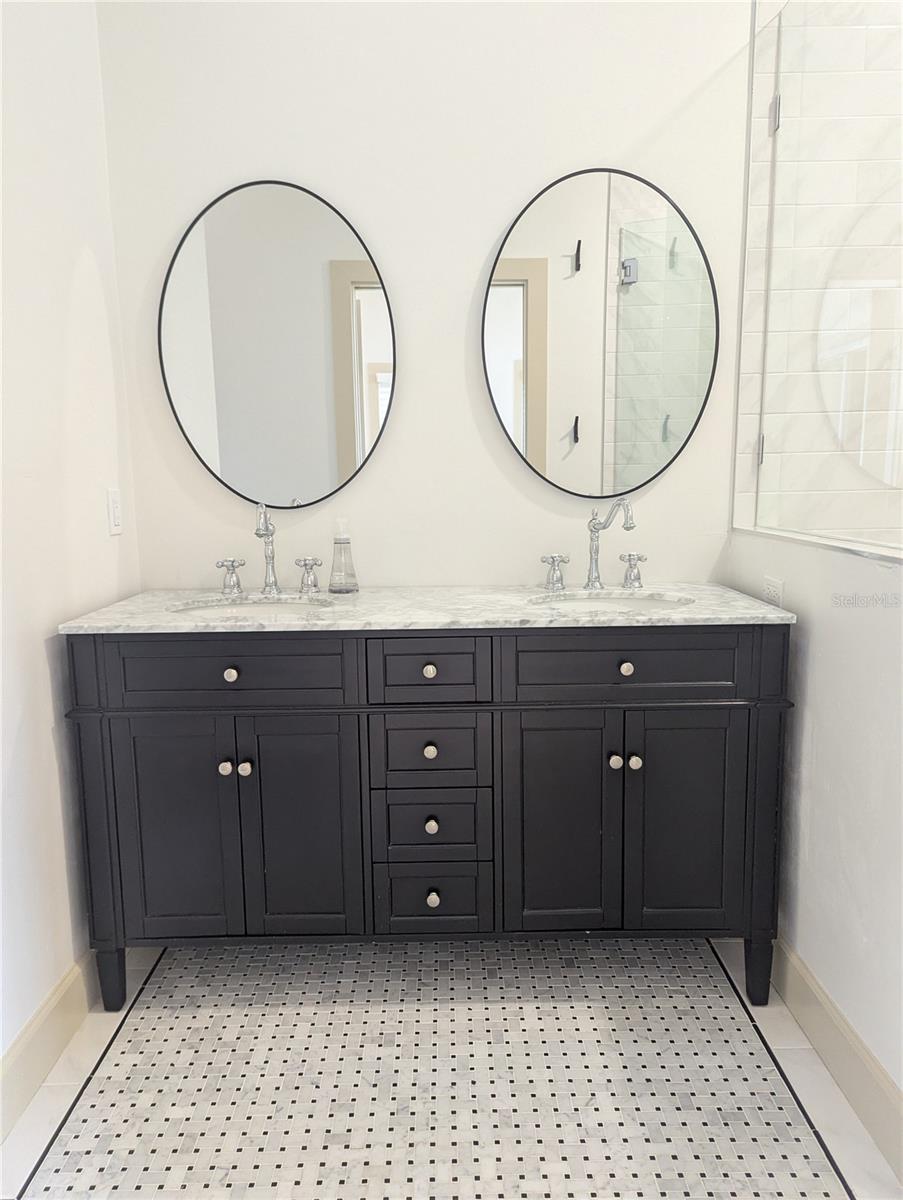BRUSH ADDN - Residential Lease
